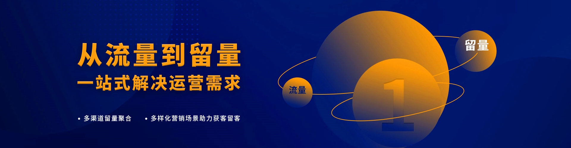 归仁sem外包
