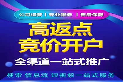 探索百度竞价账户托管的最佳实践：多行业成功案例剖析